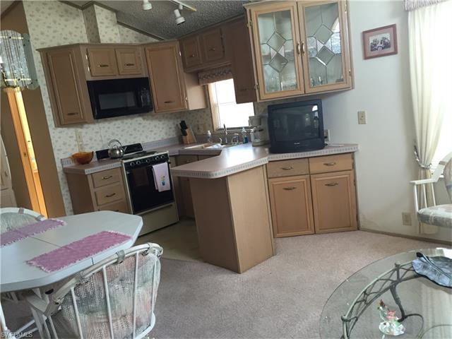 19681 Summerlin RD, Fort Myers, FL 33908