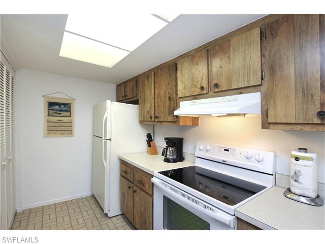 16881 Davis RD, Fort Myers, FL 33908