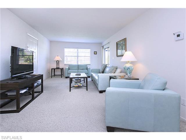 16881 Davis RD, Fort Myers, FL 33908