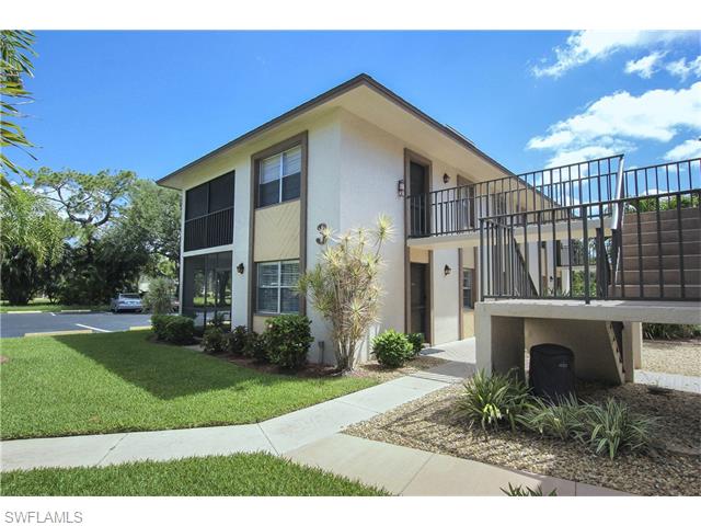 16881 Davis RD, Fort Myers, FL 33908