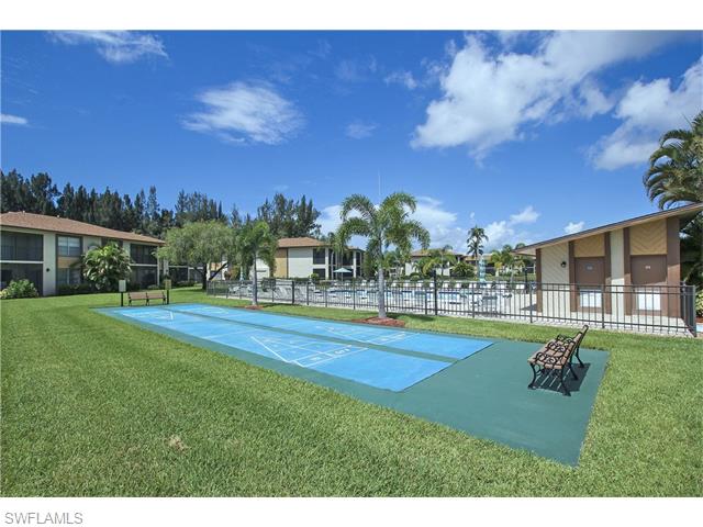 16881 Davis RD, Fort Myers, FL 33908