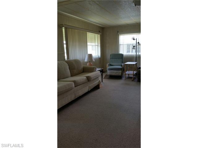 56 Percy ST, Fort Myers, FL 33908