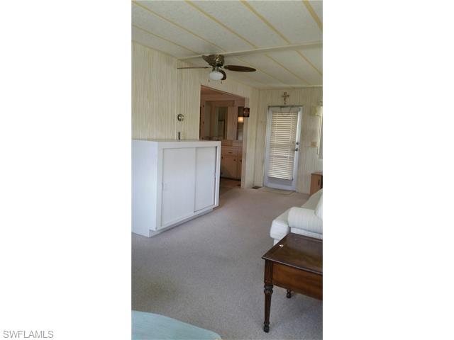 56 Percy ST, Fort Myers, FL 33908