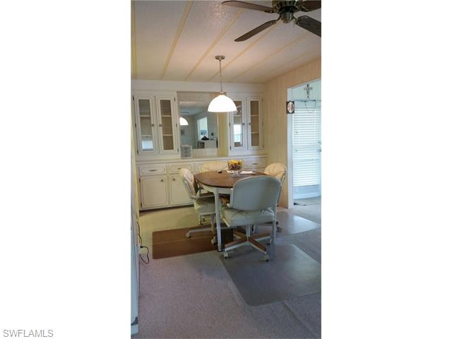 56 Percy ST, Fort Myers, FL 33908