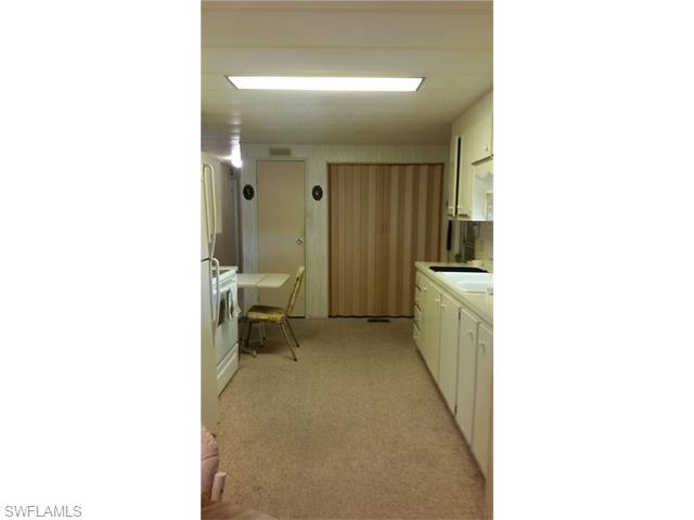 56 Percy ST, Fort Myers, FL 33908