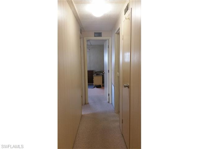 56 Percy ST, Fort Myers, FL 33908