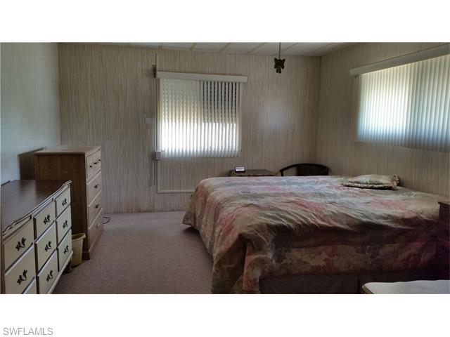 56 Percy ST, Fort Myers, FL 33908