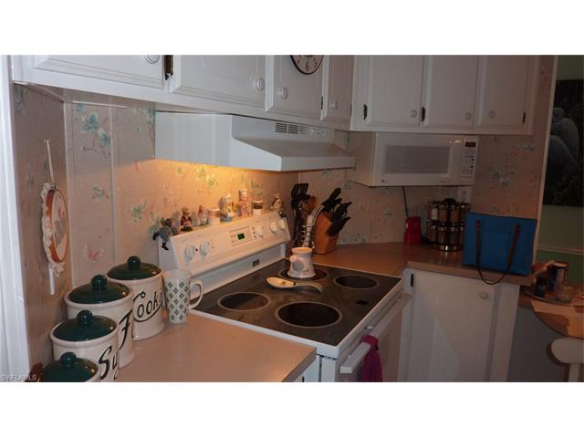 12593 Tropic DR, Fort Myers, FL 33908