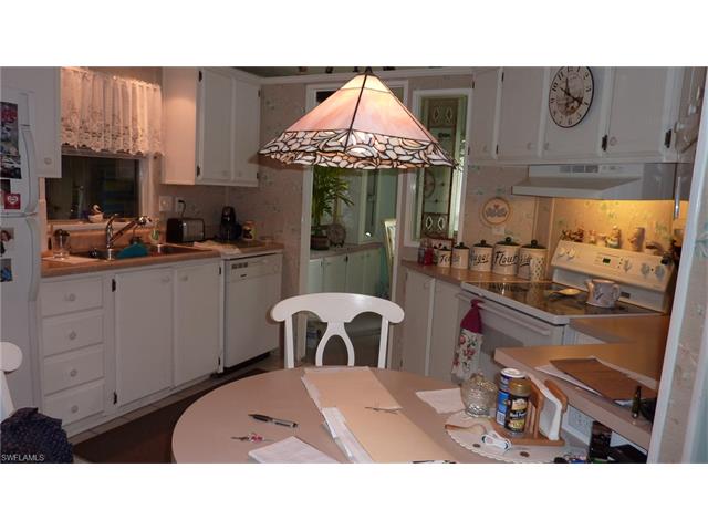 12593 Tropic DR, Fort Myers, FL 33908