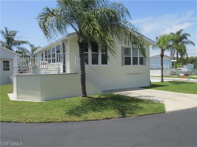 19681 Summerlin RD W, Fort Myers, FL 33908