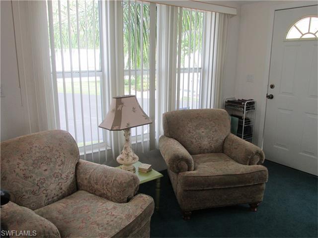 19681 Summerlin RD W, Fort Myers, FL 33908