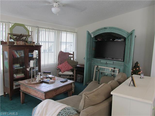 19681 Summerlin RD W, Fort Myers, FL 33908