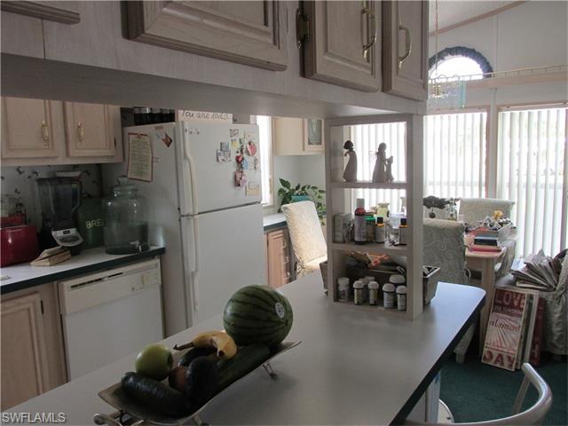 19681 Summerlin RD W, Fort Myers, FL 33908