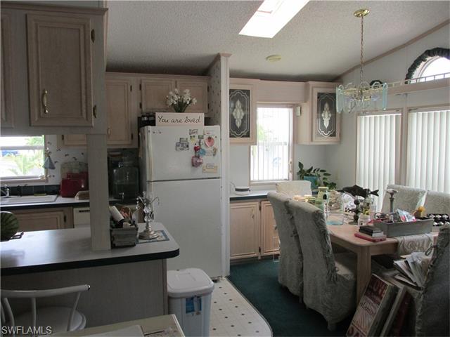19681 Summerlin RD W, Fort Myers, FL 33908
