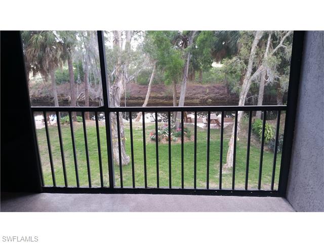17179 Terraverde CIR, Fort Myers, FL 33908