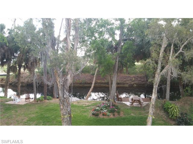 17179 Terraverde CIR, Fort Myers, FL 33908