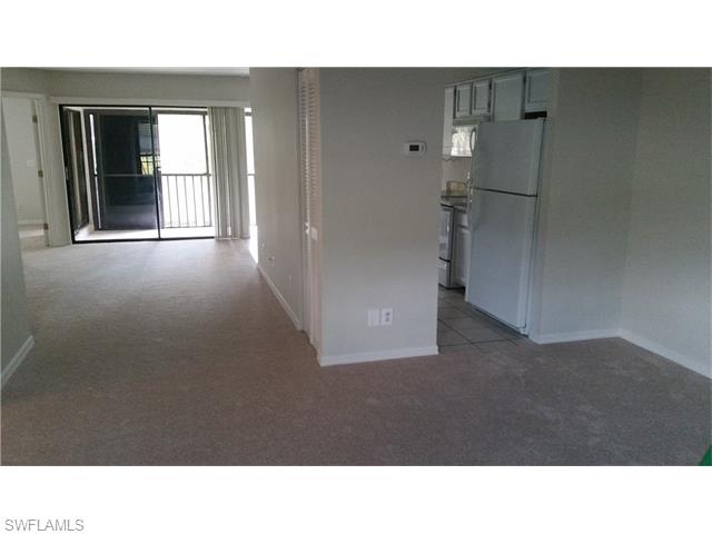17179 Terraverde CIR, Fort Myers, FL 33908