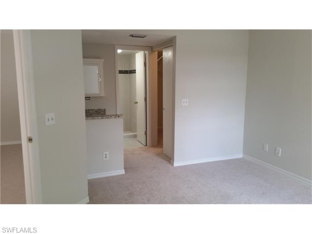 17179 Terraverde CIR, Fort Myers, FL 33908