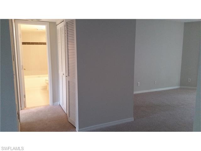 17179 Terraverde CIR, Fort Myers, FL 33908