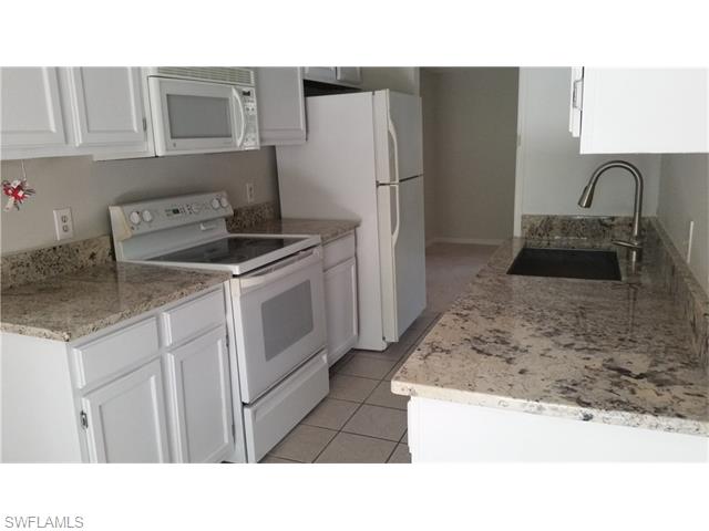 17179 Terraverde CIR, Fort Myers, FL 33908