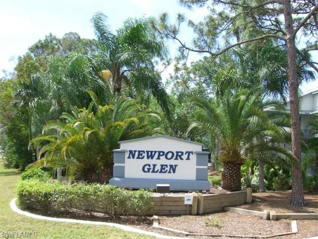 17455 Overhill DR, Fort Myers, FL 33908