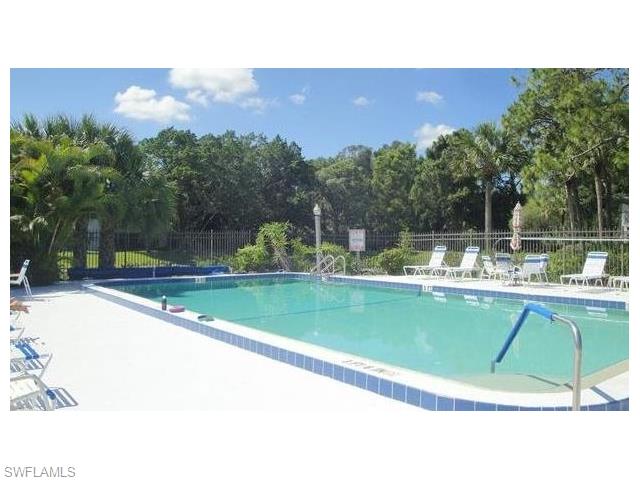 17455 Overhill DR, Fort Myers, FL 33908