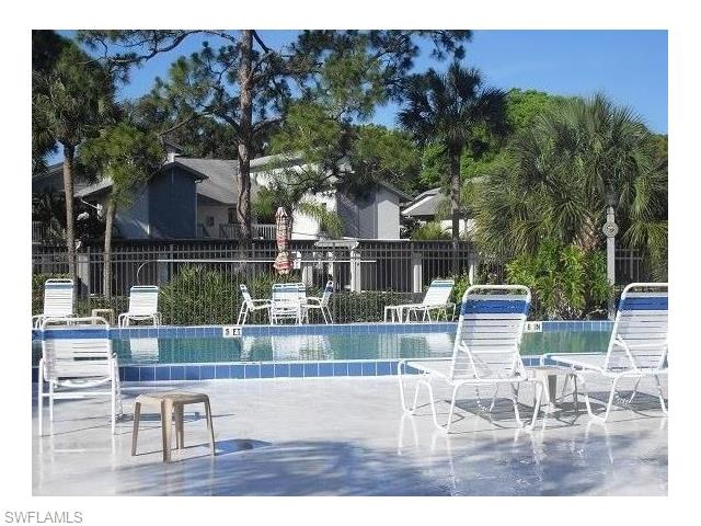 17455 Overhill DR, Fort Myers, FL 33908