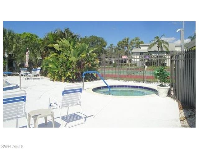 17455 Overhill DR, Fort Myers, FL 33908