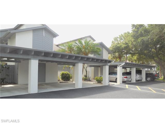 17455 Overhill DR, Fort Myers, FL 33908
