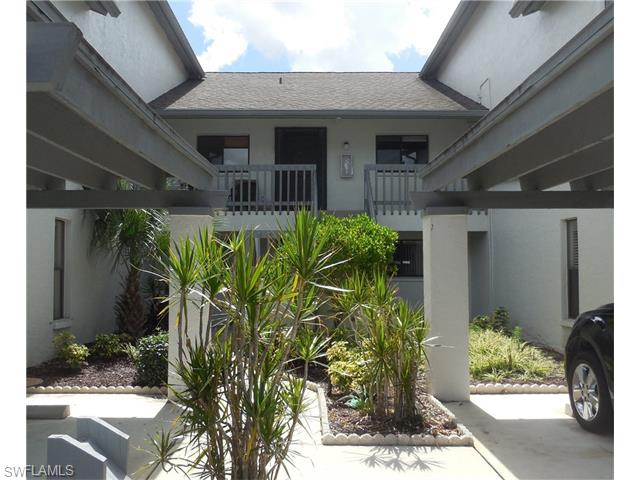 17455 Overhill DR, Fort Myers, FL 33908
