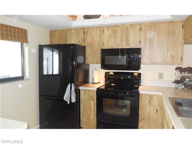 17455 Overhill DR, Fort Myers, FL 33908