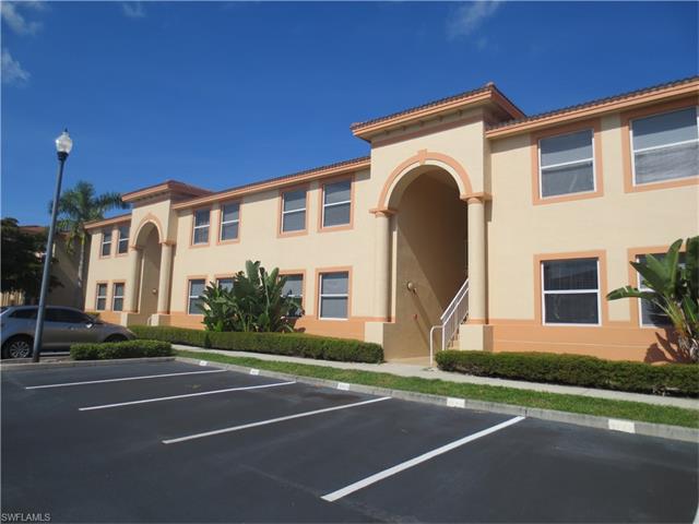 15430 Bellamar CIR, Fort Myers, FL 33908