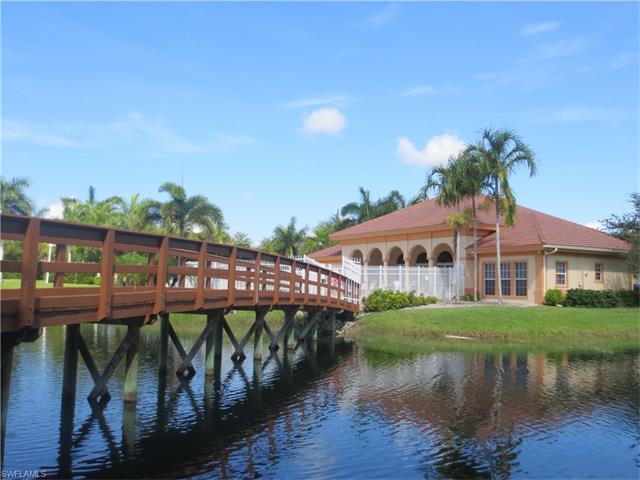 15430 Bellamar CIR, Fort Myers, FL 33908