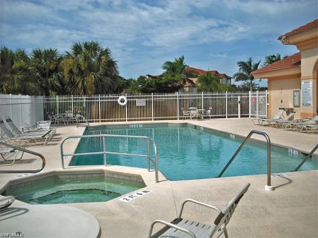 15430 Bellamar CIR, Fort Myers, FL 33908