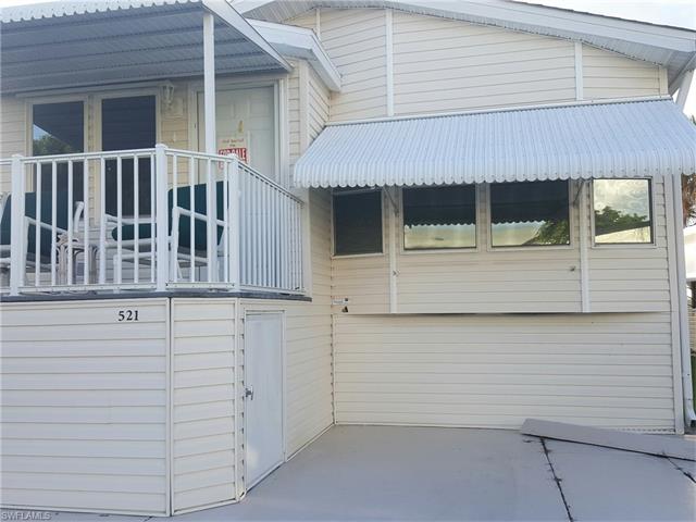 19681 Summerlin RD K 521, Fort Myers, FL 33908