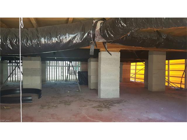19681 Summerlin RD K 521, Fort Myers, FL 33908
