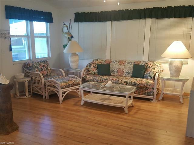 19681 Summerlin RD K 521, Fort Myers, FL 33908