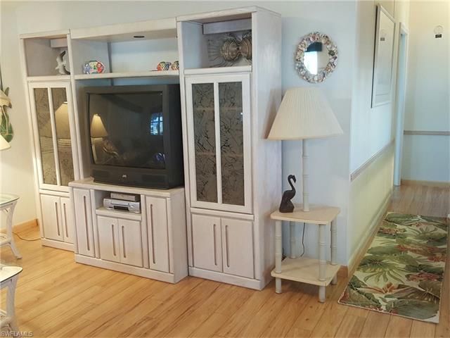 19681 Summerlin RD K 521, Fort Myers, FL 33908
