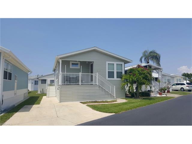19681 Summerlin RD 361, Fort Myers, FL 33908