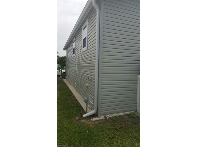 19681 Summerlin RD 361, Fort Myers, FL 33908
