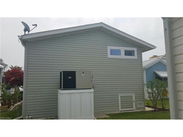 19681 Summerlin RD 361, Fort Myers, FL 33908