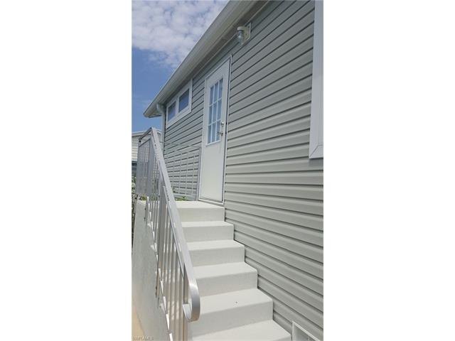 19681 Summerlin RD 361, Fort Myers, FL 33908