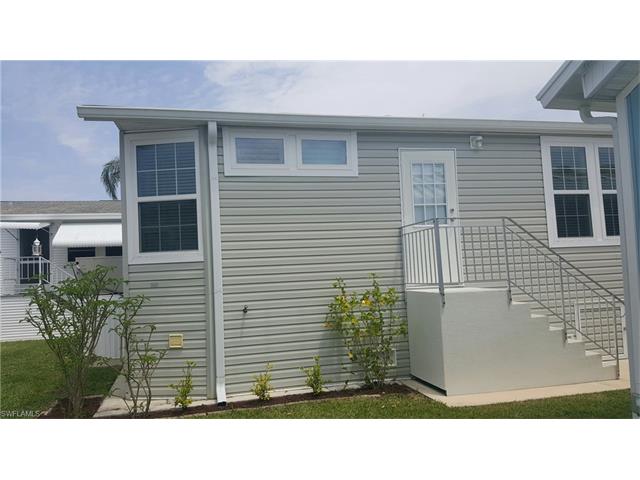 19681 Summerlin RD 361, Fort Myers, FL 33908