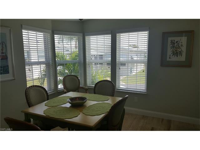 19681 Summerlin RD 361, Fort Myers, FL 33908