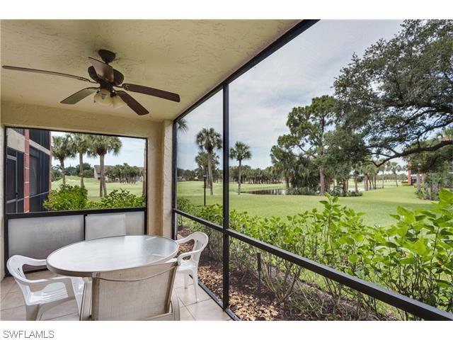 12621 Kelly Sands WAY, Fort Myers, FL 33908