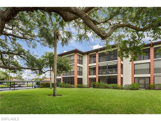 12621 Kelly Sands WAY, Fort Myers, FL 33908