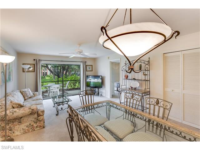 12621 Kelly Sands WAY, Fort Myers, FL 33908