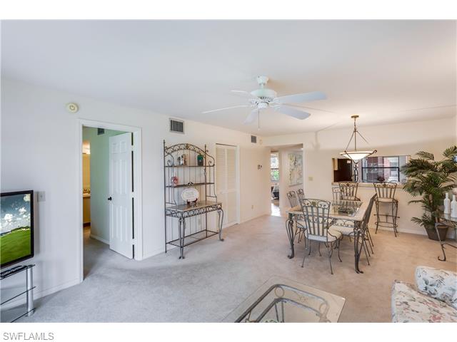 12621 Kelly Sands WAY, Fort Myers, FL 33908