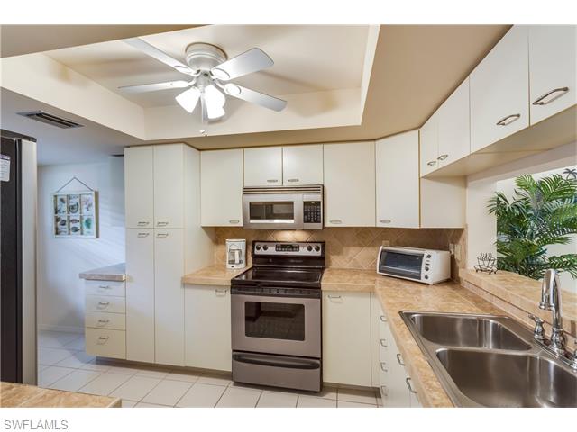 12621 Kelly Sands WAY, Fort Myers, FL 33908