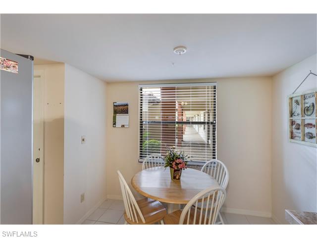 12621 Kelly Sands WAY, Fort Myers, FL 33908